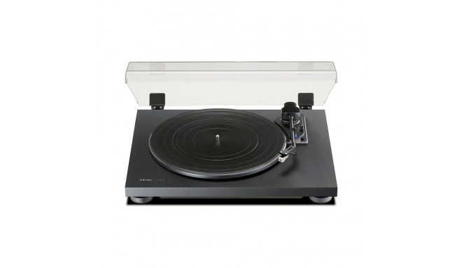 Grammofon TEAC must