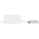 Bluelounge CableBox Mini white