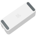 Bluelounge CableBox white