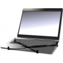 Speedlink SL-7465 Plexus Move cooling stand