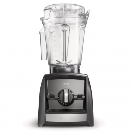 Vitamix Ascent A2500i hall blender