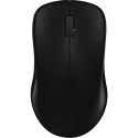 Rapoo 1620 Wireless Optical Mouse