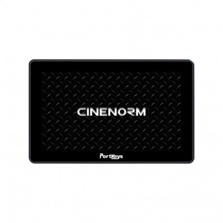 Portkeys BM5 IV Monitor