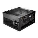 be quiet! POWER ZONE 2 1.200W toiteplokk
