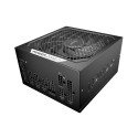 be quiet! POWER ZONE 2 1.200W toiteplokk