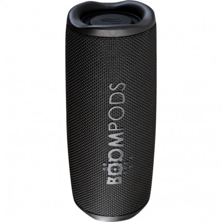 Boompods Beachboom 12 Black
