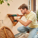 Bosch EasyDrill 18V-40 Akku-Bohrschrauber