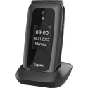 Gigaset GL795 tumehall