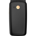 Gigaset GL795 tumehall
