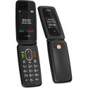 Gigaset GL795 tumehall