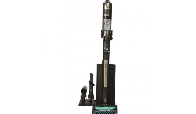 Shark IP3256EUT