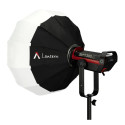 Aputure Lantern softbox