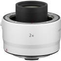 Canon RF Extender 2x