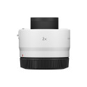 Canon RF Extender 2x