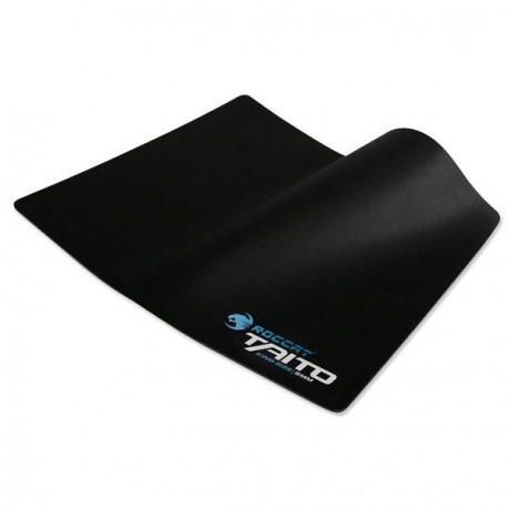 Roccat hiirematt Taito Kingsize 5mm, Shiny Black (ROC-13-062)