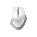 Asus WT425 hiir hall