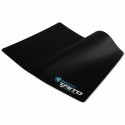 Roccat hiirematt Taito Mini Shiny Black ROC-13-063