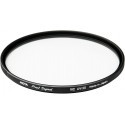 Hoya filter UV(0) Pro1 Digital 82mm