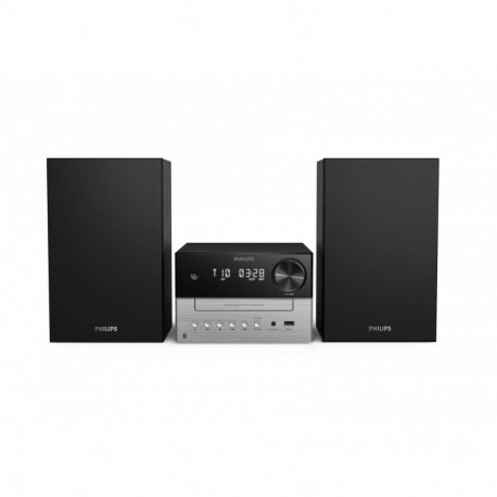 Micro HiFi TAM3205M2