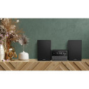 Micro HiFi TAM3505M2/12