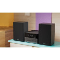 Micro HiFi TAM3505M2/12