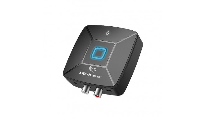 Wireless Audio HiFi transmitter receiver