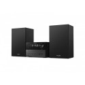 Micro HiFi TAM3505M2/12
