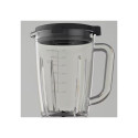 Jug blender - Explore 6 E6TB1-6ST