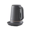 Cordless kettle Explore 7 E7K1-6BP