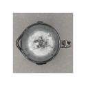 Jug blender - Explore 6 E6TB1-6ST