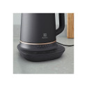 Cordless kettle Explore 7 E7K1-6BP