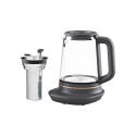 Cordless kettle Explore 7 E7GK1-8BP