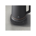 Cordless kettle Explore 7 E7K1-6BP