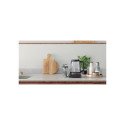 Cordless kettle Explore 7 E7GK1-8BP