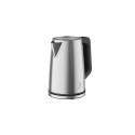 Cordless kettle Create 5 E5K1-6ST
