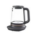 Cordless kettle Explore 7 E7GK1-8BP