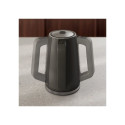 Cordless kettle Create 5 E5K1-6AN