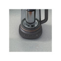 Cordless kettle Explore 7 E7GK1-8BP