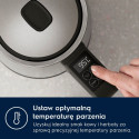 Cordless kettle Create 5 E5K1-6ST