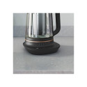 Cordless kettle Explore 7 E7GK1-8BP