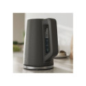 Cordless kettle Create 5 E5K1-6AN