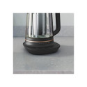 Cordless kettle Explore 7 E7GK1-8BP