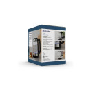 Cordless kettle Create 4 E4GK1-4G