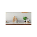 Cordless kettle Explore 7 E7GK1-8BP