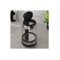 Cordless kettle Create 4 E4GK1-4G