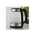 Cordless kettle Create 4 E4GK1-4G