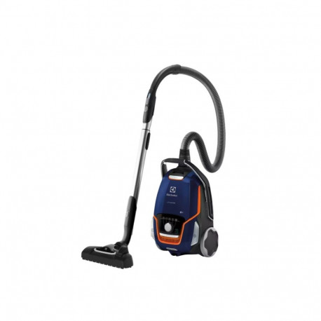 Uus UltraOne EUOC94D tolmuimeja