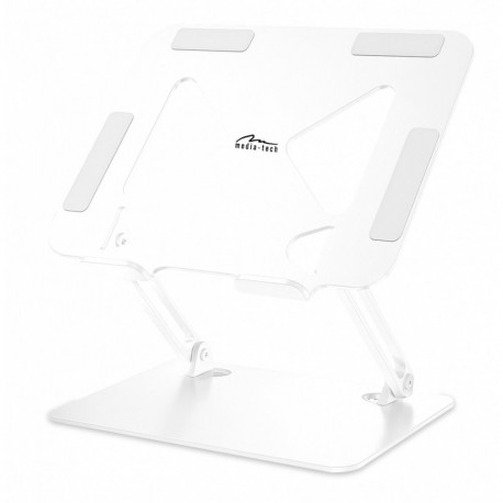 LAPTOP STAND MT2661W