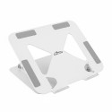 LAPTOP STAND MT2661W