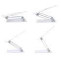 LAPTOP STAND MT2661W
